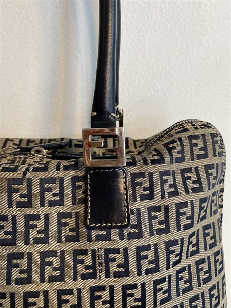 authentic fendi|fendi outlet clearance.